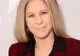 Barbra Streisand, declarații șocante despre abuzurile comise de Michael Jackson
