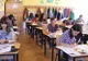 Rezultate simulare BAC 2019. 42% dintre elevii de clasa a 12-a au promovat. Probleme la clasa a 11-a
