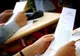 Barem Română simulare BAC 2019 // Ce trebuia să scrii ca să obții punctaj maxim