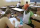 Barem simulare Matematică BAC 2019 // Rezolvările exercițiilor la Mate!