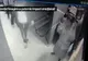 Scene șocante într-un bar din Suceava. VIDEO