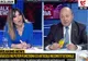 Traian Băsescu, o nouă lovitură de teatru: e primul pe listă la europarlamentare
