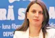Ce măsuri se vor lua la institutul Marius Nasta. Managerul a făcut anunțul 
