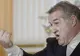Gigi Becali, prima reacție după ce FCSB a fost acuzată de blat!