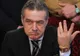 Scandal în lumea sportului. Dinu, replică pentru Becali