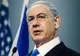 ”Discursul urii” folosit de campania lui Benjamin Netanyahu, sancționat de Facebook