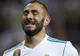 Real Madrid, ruşine istorică pe Santiago Bernabeu. "Regina", ucisă!