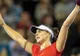 Canadianca de origine română Bianca Andreescu a câştigat turneul de la Indian Wells