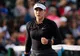 Fenomenul Bianca Andreescu. Reacții incredibile după surpriza uriașă produsă la Indian Wells