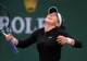 Bianca Andreescu va juca următorul meci chiar contra unei românce. Duel-şoc la Miami!