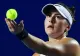 Bianca Andreescu iubeşte România.Ce a zis după finala de la Indian Wells i-a lăsat muţi pe americani