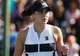 Bianca Andreescu, secretul prin care a ajuns în finala de la Indian Wells 