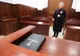 Tudorel Toader schimbă toate bibliile din tribunale. Pe ce vor jura martorii de acum înainte