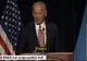 Eroare sau cu intenție? Joe Biden s-a "scăpat" despre alegerile prezidențiale din SUA