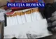 Percheziții de amploare într-un dosar de trafic de tutun(Video)