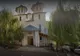 Bărbat din Craiova, în stare gravă la spital după ce a căzut de pe turla bisericii