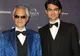 Andrea Bocelli a fost contaminat cu noul COVID, dar s-a vindecat