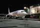 Ministrul Cuc: Boeing-urile MAX pentru TAROM nici măcar nu sunt construite