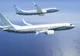 Un nou incident cu un avion Boeing 737-800. De data aceasta fără victime!
