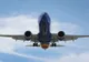 Boeing 737 MAX. TAROM, detalii despre cumpărarea aeronavei interzise în UE