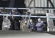 Alertă cu 3 bombe la Londra, în aeroporturi și gară. Mai multe terminale au fost închise