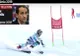 Brașovul ar putea găzdui Olimpiada de iarnă 2024. Dezvăluire "România 2019"