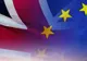 STOP BREXIT! 1 milion de britanici au semnat o petiție să rămână în UE -Update