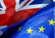 Cel mai negru scenariu pentru Brexit. Avertismentul UE pentru Londra