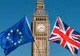 UE este de acord cu amânarea Brexitului doar până pe 22 mai