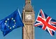 Brexit. Care vor fi cele mai afectate state?