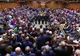 Haos în Marea Britanie. Parlamentul britanic respinge un al doilea referendum privind Brexitul