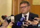 Ministrul Muncii: "Joi se va intra cu varianta modificată a OUG 114 în sedinţa de Guvern"