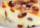 Prăjitură absolut delicioasă. Budincă cu branză de vaci. Secretul din caietul bunicii