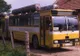 Ceauşescu îi băgase în sperieţi pe americani. De ce autobuzele româneşti erau dotate cu rachete