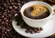 Cum prepari cea mai bună cafea? Secretul pe care puțină lume îl știe