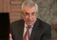 SONDAJ CURS: Tăriceanu domină topul prezidențiabililor în București