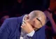 Florin Călinescu a plâns la Pro TV