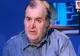 Florin Călinescu, reacţie tranşantă când a auzit că Rareş Bogdan s-a alăturat PNL-ului