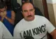 Ion Balint, cunoscut drept Nuţu Cămătaru, va fi eliberat din Penitenciarul Găești