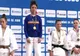 Campionat de JUDO la Iaşi: Cine a urcat pe podium