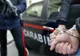 Româncă arestată la Roma, după ce a făcut scandal într-un spital și s-a luat la bătaie cu polițiștii
