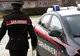 Un român a bătut trei patrule de carabinieri, într-un bar din Italia