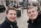 Lumeapolitica.ro: Caramitru Andrei Dragoș "cel tare-n tată"