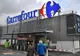 Ce este „regula celor 10 minute”, analizată de Consiliul Concurenței în cazul preluării Carrefour de către frații Dedeman