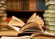 Angajată a Editurii Didactice și Pedagogice, diagnosticată pozitiv cu COVID-19