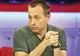 Tolo: Candidatura lui Dăncilă, o comedie 