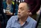 Gelu Vișan: „Știu când Tolontan lucrează pe interes”