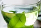 Recomandarea neaşteptată a medicilor: Toţi bărbaţii trebuie să bea ceau verde!