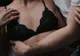 Horoscop. Cele trei zodii care adoră sexul târziu în noapte. Sunt pasionale și foarte sexy