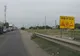 Centura de sud a Bucureștiului, un vis aproape de a fi realizat
